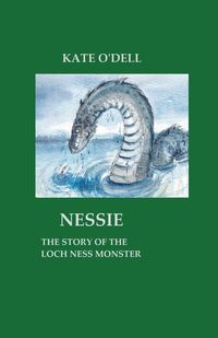 Produktbild: Nessie