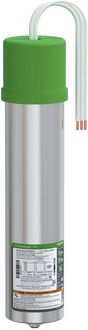 Produktbild: Schneider Electric 1 St. PFC Kondensator 16.6 &micro;F 415V