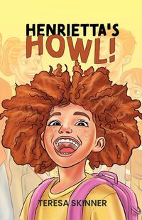 Produktbild: Henrietta's Howl