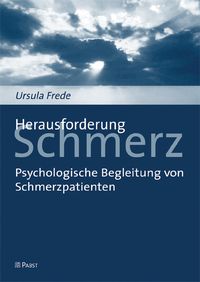 Produktbild: Herausforderung Schmerz