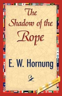 Produktbild: The Shadow of the Rope