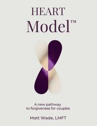 Produktbild: The HEART Model