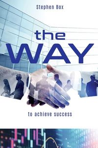 Produktbild: The Way