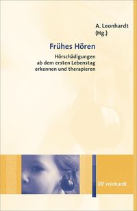 Produktbild: Fr&uuml;hes H&ouml;ren