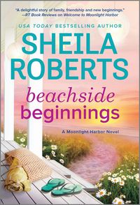 Produktbild: Beachside Beginnings