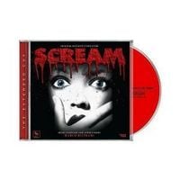 Produktbild: Scream (30th Anniversary Edition)