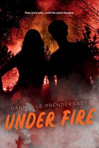 Produktbild: Under Fire