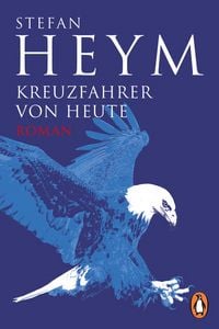 Produktbild: Kreuzfahrer von heute