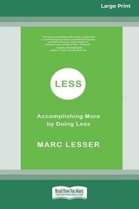 Produktbild: Less