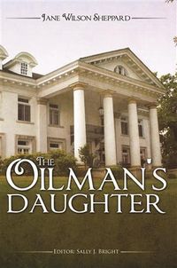 Produktbild: Oilman's Daughter