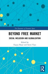 Produktbild: Beyond Free Market