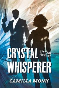 Produktbild: Crystal Whisperer