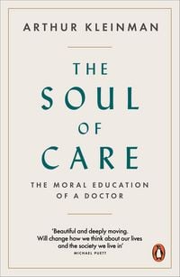 Produktbild: The Soul of Care