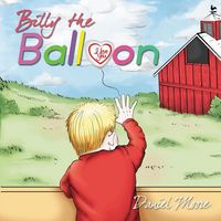 Produktbild: Billy the Balloon
