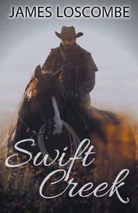 Produktbild: Swift Creek