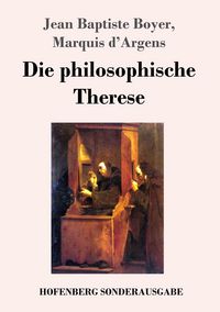 Produktbild: Die philosophische Therese