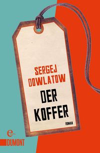 Produktbild: Der Koffer