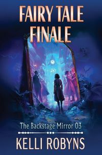Produktbild: Fairy Tale Finale