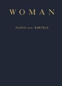 Produktbild: Woman