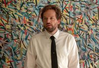 Black Monday - Staffel 1  [2 DVDs]
