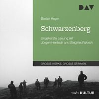 Produktbild: Schwarzenberg