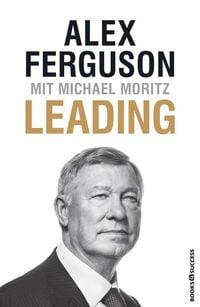 Produktbild: Leading