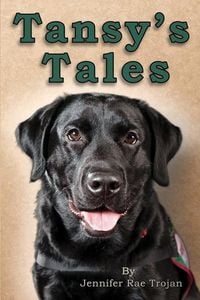 Produktbild: Tansy's Tales