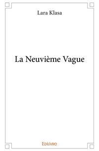 Produktbild: La neuvieme vague