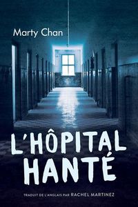 Produktbild: L'H&ocirc;pital Hant&eacute;