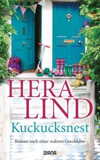 Produktbild: Kuckucksnest
