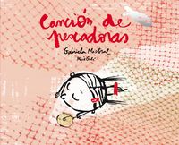 Produktbild: Canci&oacute;n de pescadoras