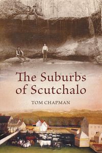 Produktbild: Suburbs of Scutchalo