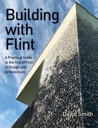 Produktbild: Building With Flint
