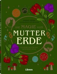 Produktbild: Die Magie der Mutter Erde