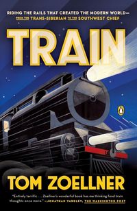 Produktbild: Train