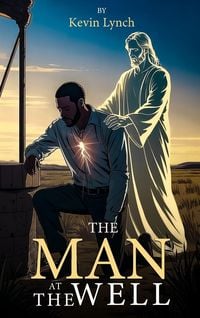 Produktbild: The Man at the Well