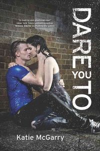 Produktbild: Hqpb Teen Dare You To