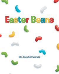 Produktbild: Easter Beans