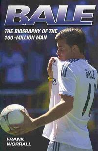 Produktbild: Bale