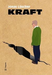 Produktbild: Kraft