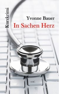 Produktbild: In Sachen Herz