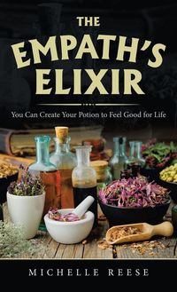 Produktbild: The Empath's Elixir