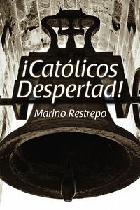 Produktbild: &Acirc;&iexcl;Cat&Atilde;&sup3;licos Despertad!