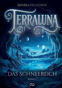 Produktbild: Terraluna