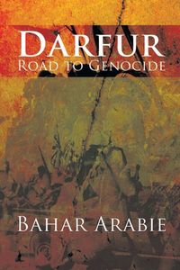 Produktbild: Darfur
