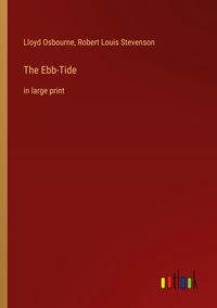 Produktbild: The Ebb-Tide