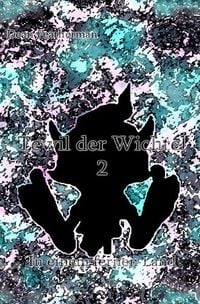 Produktbild: Tewil der Wichtel / Tewil der Wichtel 2 In einem fernen Land