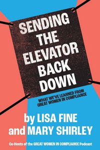 Produktbild: Sending the Elevator Back Down