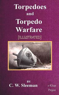 Produktbild: Torpedoes and Torpedo Warfare