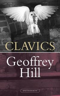 Produktbild: Clavics Second Edition Seco 2/